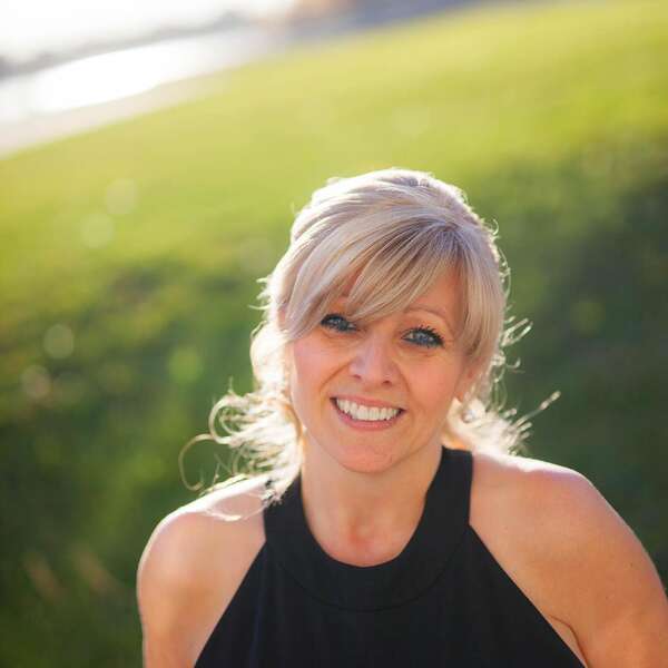 Corine Beltrami