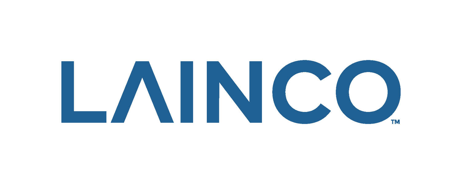 Lainco