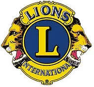 Lions