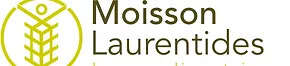 Moisson Laurentides