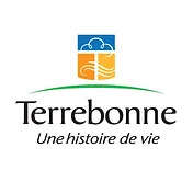 Ville de Terrebonne